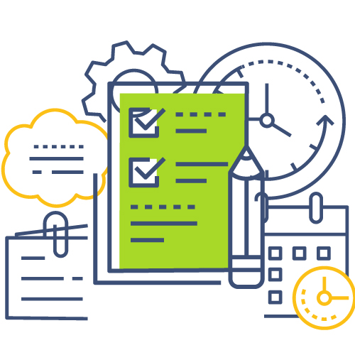City Living Cost - Compare Cities Graphic