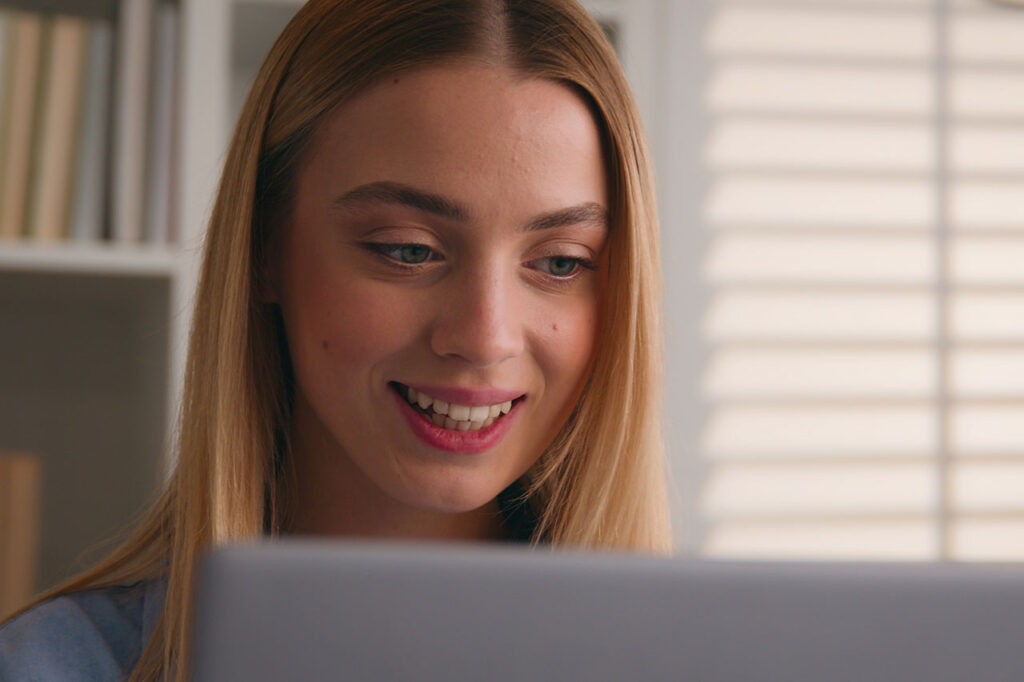 City Living Cost - Choose the Right City 01