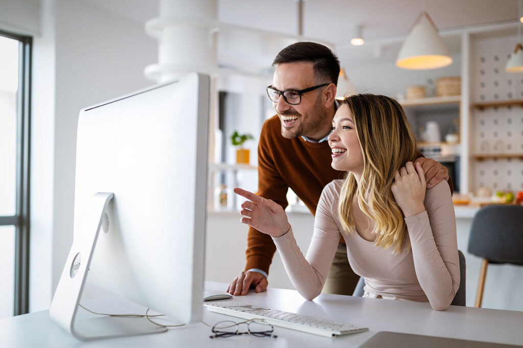 City Living Cost - Compare Locations 01