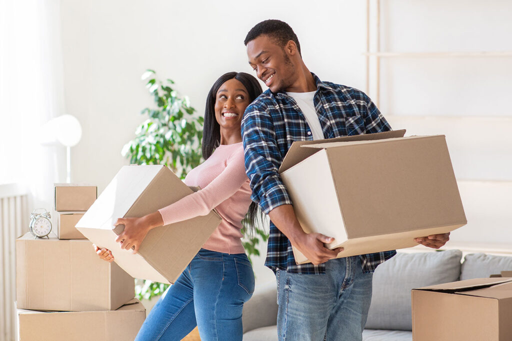 City Living Cost - Plan Confidently 01