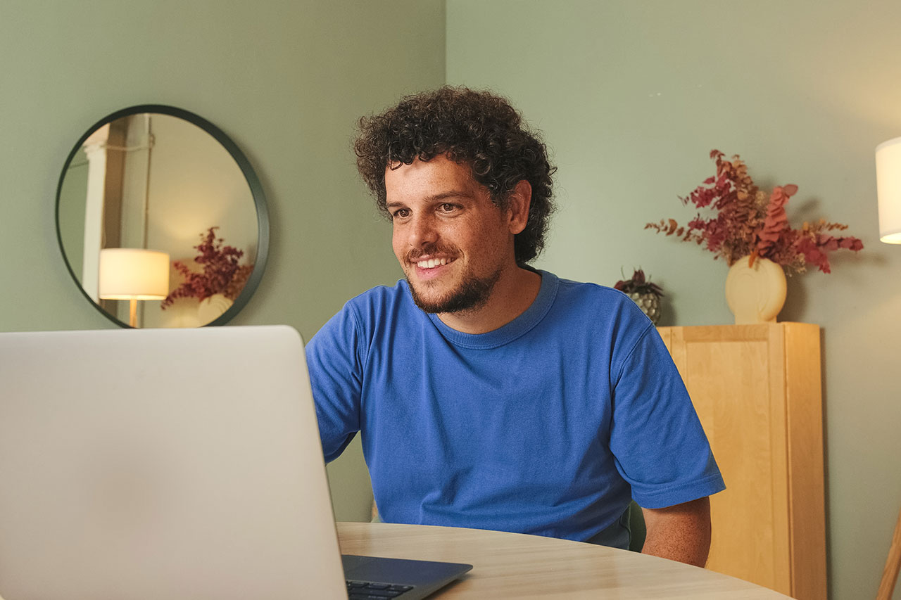 City Living Cost - Understanding Estimates 01