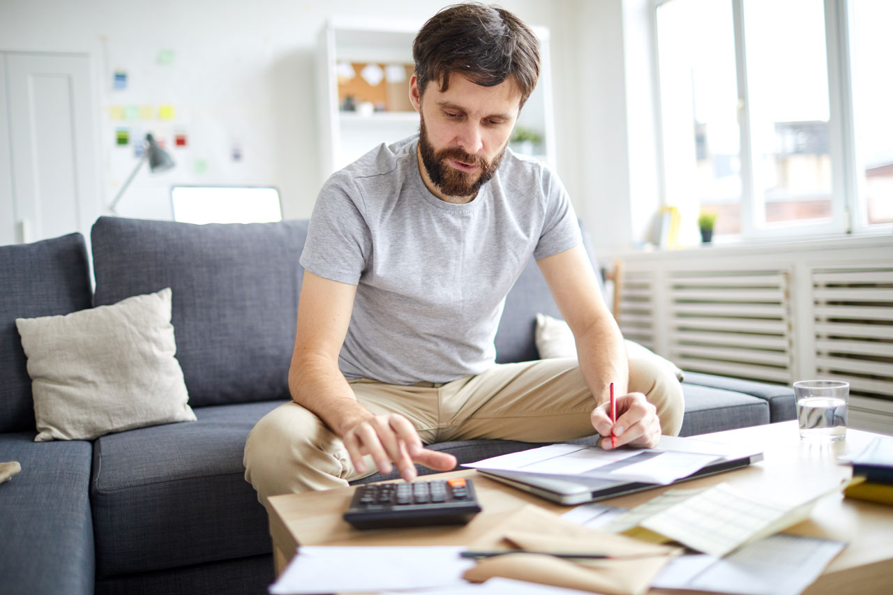 City Living Cost - Urban Living Costs: Top 5 Tips to Save Money in 2025 02