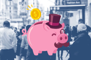 City Living Cost - Urban Living Costs: Top 5 Tips to Save Money in 2025