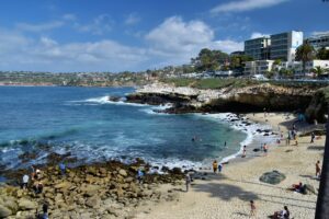 City Living Cost - Living Cost Location - San Diego, CA, Cost of Living